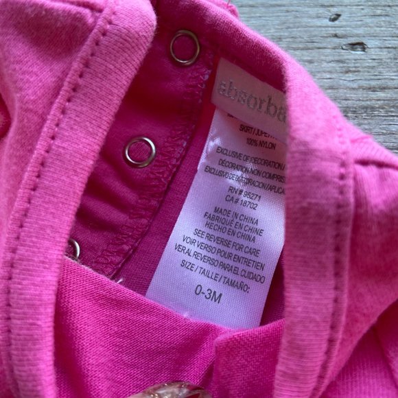 RELISTED - SEE MY NEW LISTINGS!!! - Picture 3 of 5